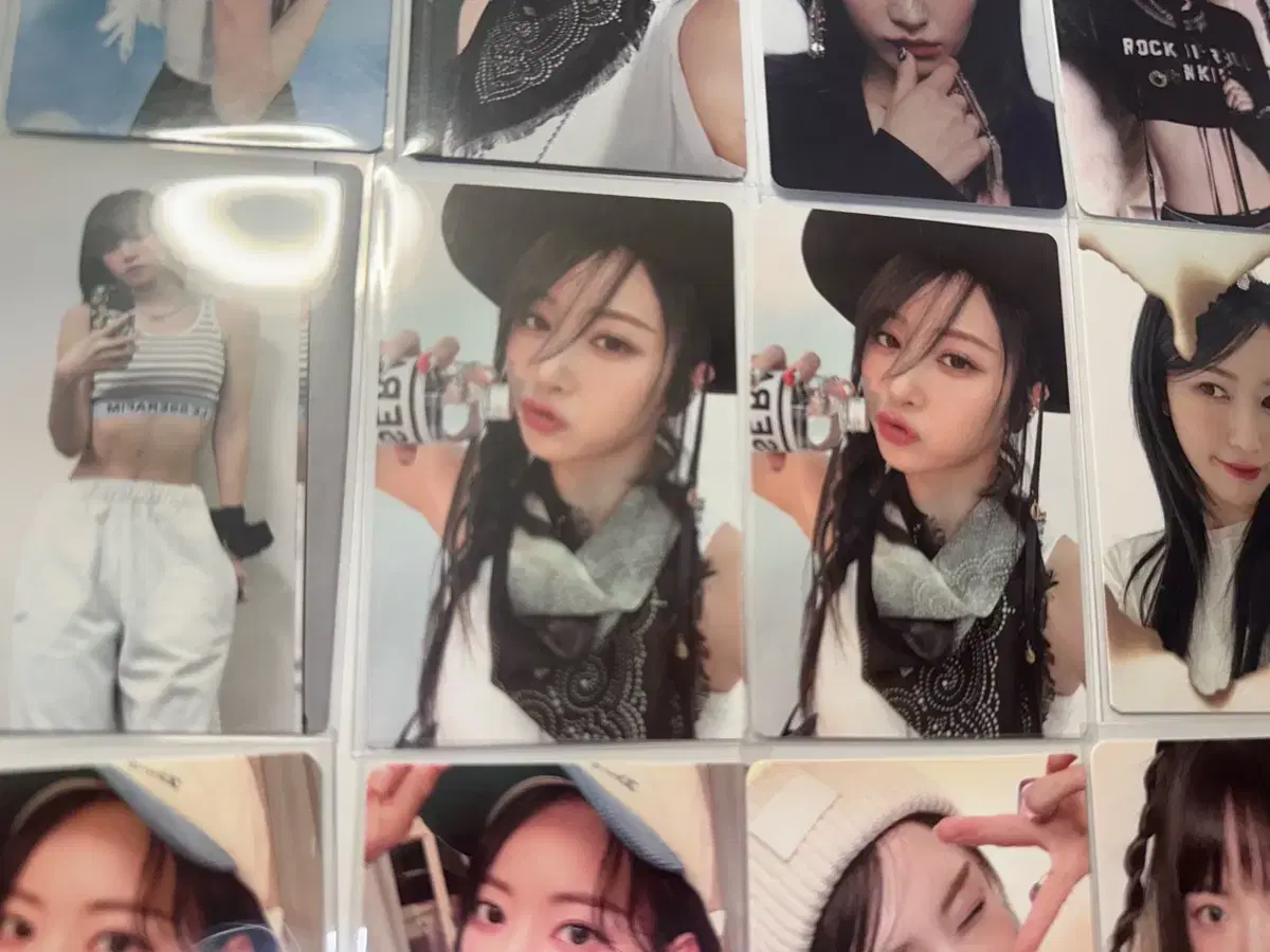 thumbnail-5